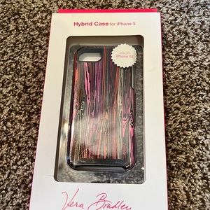 Brand new still in box